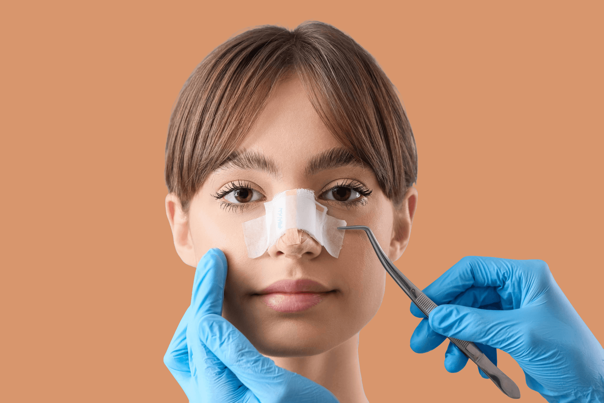 Septoplasty